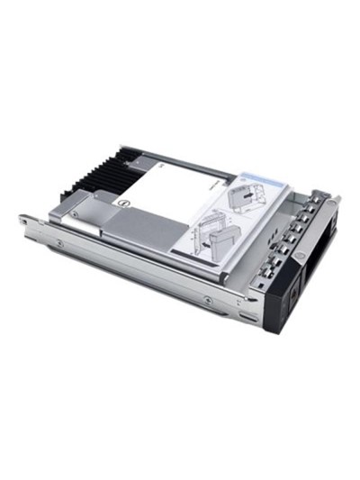 Disco duro interno ssd dell 2.5 pulgadas 960gb sas 6gb - s 345 - bdqm