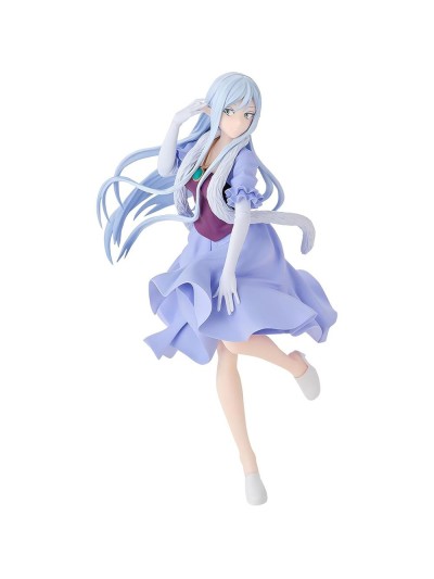Figura banpresto that time i got reincarnated as a slime elmesia 21cm