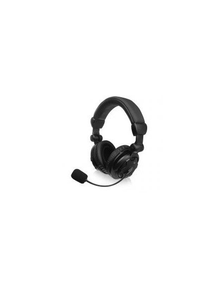 Auricular ewent ew3564 con microfono