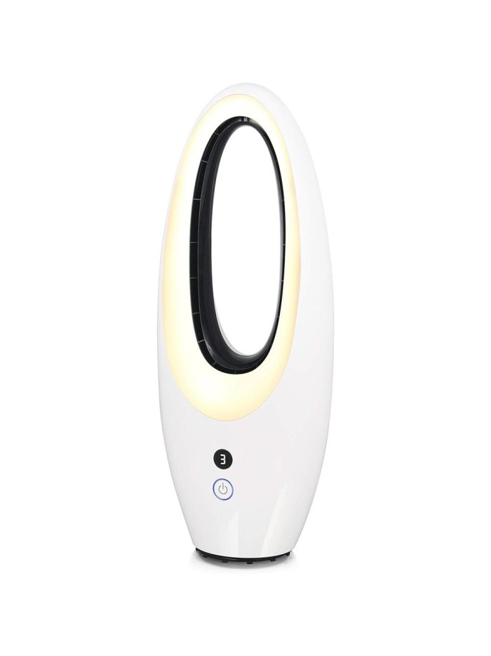 Ventilador de torre emerio tfn122500 65w Ventilador de torre emerio tfn122500 65w