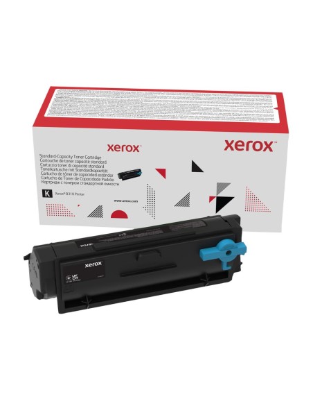 Toner xerox b310 - b305 - b315 3000 pag