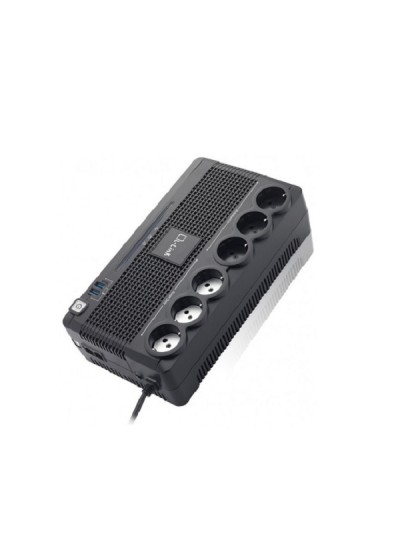 Sai l - link 700va ll - 700 - g6