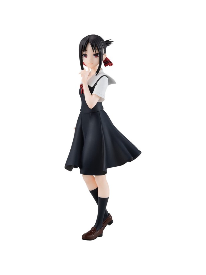 Kaguya shinomiya fig 17 cm kaguya - sama: love is war? pop up parade Kaguya shinomiya fig 17 cm kaguya - sama: love is war? pop up parade