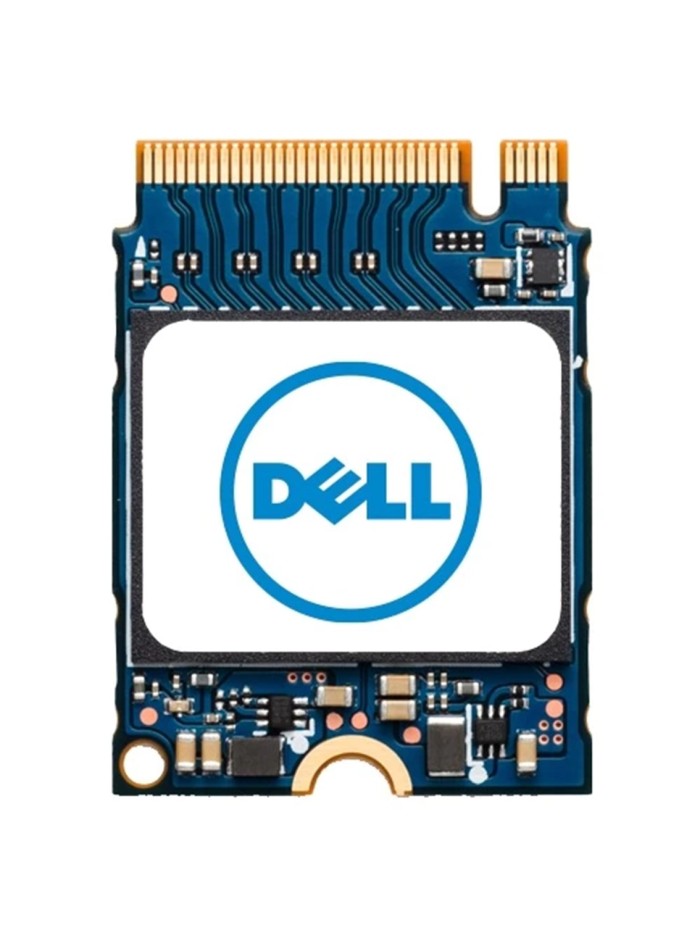 Disco duro interno ssd dell m.2 1tb pcie ac280179 Disco duro interno ssd dell m.2 1tb pcie ac280179