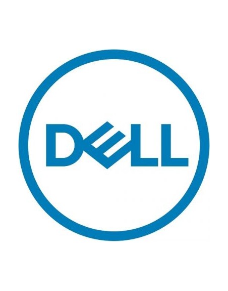 Tarjeta de red dell idrac 385 - bblb