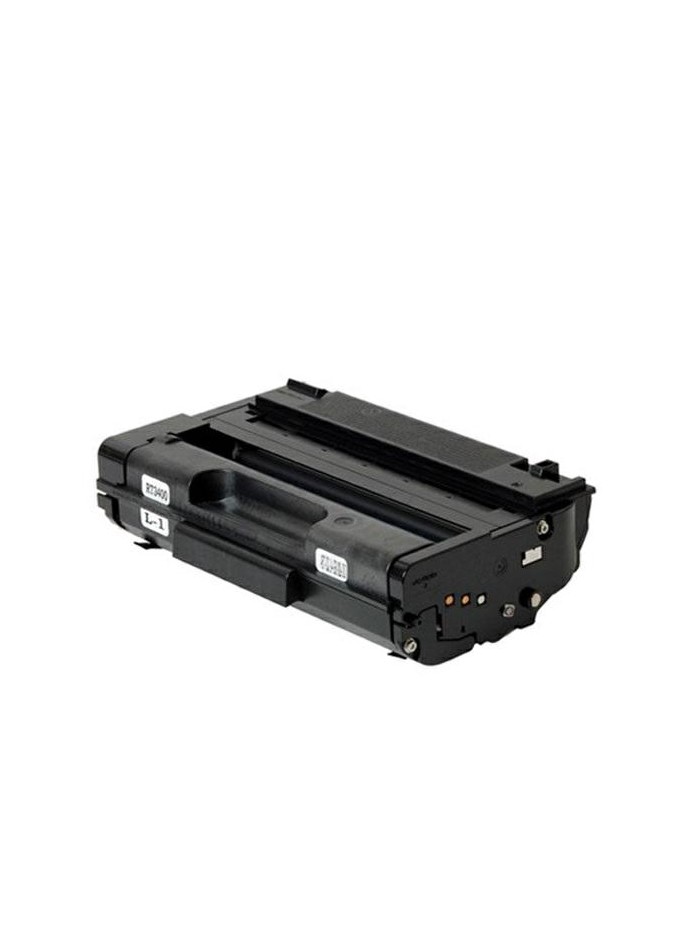 Toner dayma ricoh sp3500 - sp3510 - negro - 6.400 pag. Toner dayma ricoh sp3500 - sp3510 - negro - 6.400 pag.