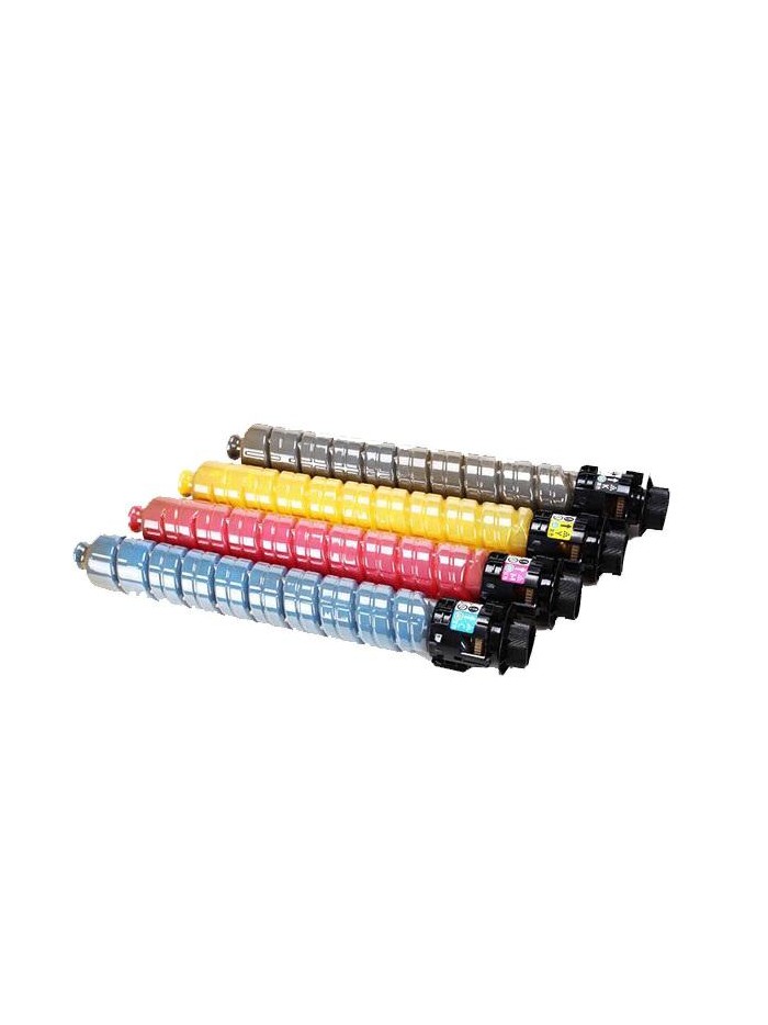 Toner dayma ricoh mp - c2503sp - mp - c2003sp negro 15.000 pag premium Toner dayma ricoh mp - c2503sp - mp - c2003sp negro 15.000 pag premium