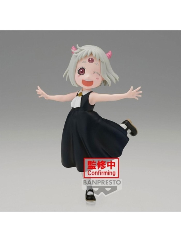 Figura banpresto tis time for torture princess maomao - chan 14cm Figura banpresto tis time for torture princess maomao - chan 14cm