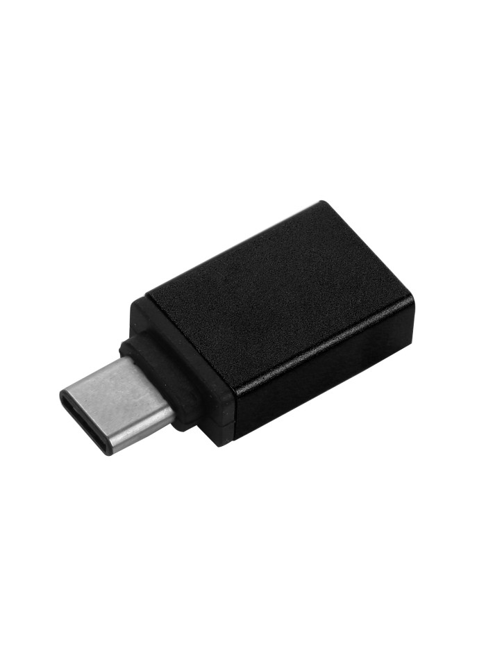 Adaptador coolbox usb - c a usb 3.0 Adaptador coolbox usb - c a usb 3.0