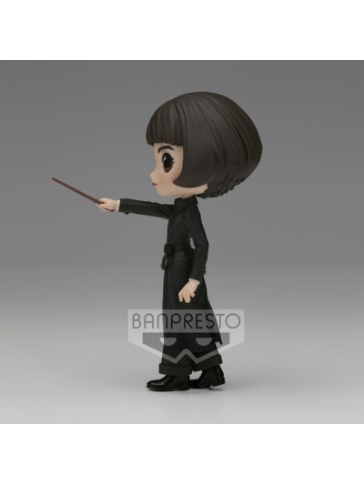 Figura bandai q posket harry potter animales fantasticos y donde encontrarlos tina goldstein version b