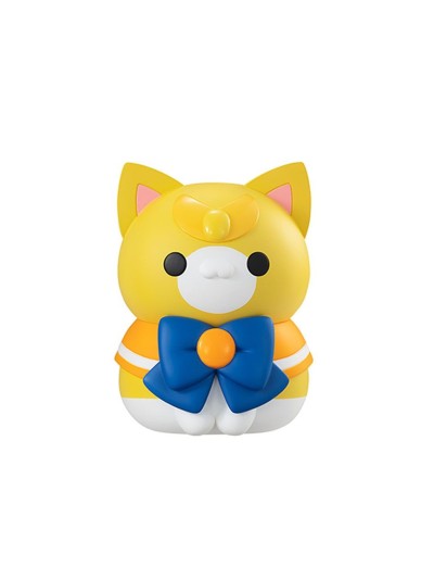 Figura megahouse sailor venus mewn