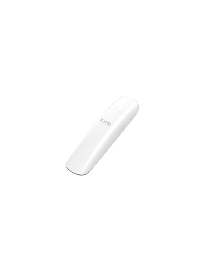 Adaptador usb 3.0 tenda wifi 1775mbps Adaptador usb 3.0 tenda wifi 1775mbps