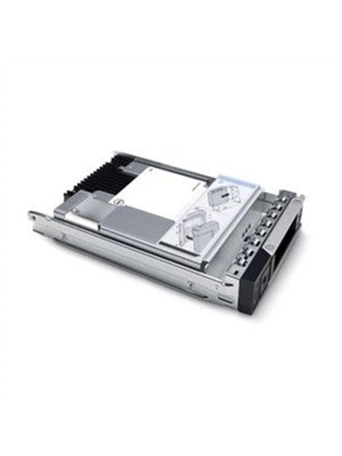 Disco duro interno dell 2.5 pulgadas 1.92tb ssd sata 6gb - s 345 - bdsg Disco duro interno dell 2.5 pulgadas 1.92tb ssd sata 6gb - s 345 - bdsg