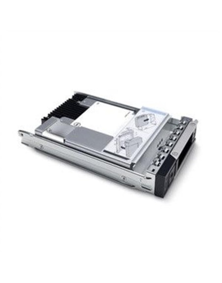 Disco duro interno dell 2.5 pulgadas 1.92tb ssd sata 6gb - s 345 - bdsg