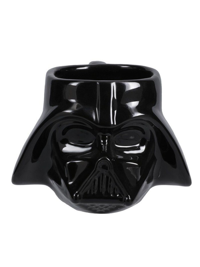 Taza paladone star wars darth vader Taza paladone star wars darth vader