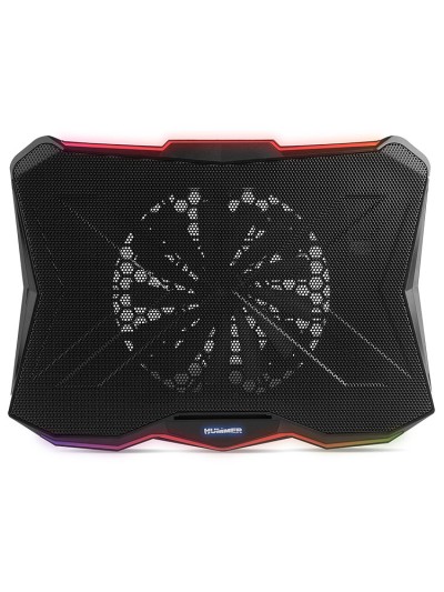 Base refrigeracion nox hummer pro stand rgb