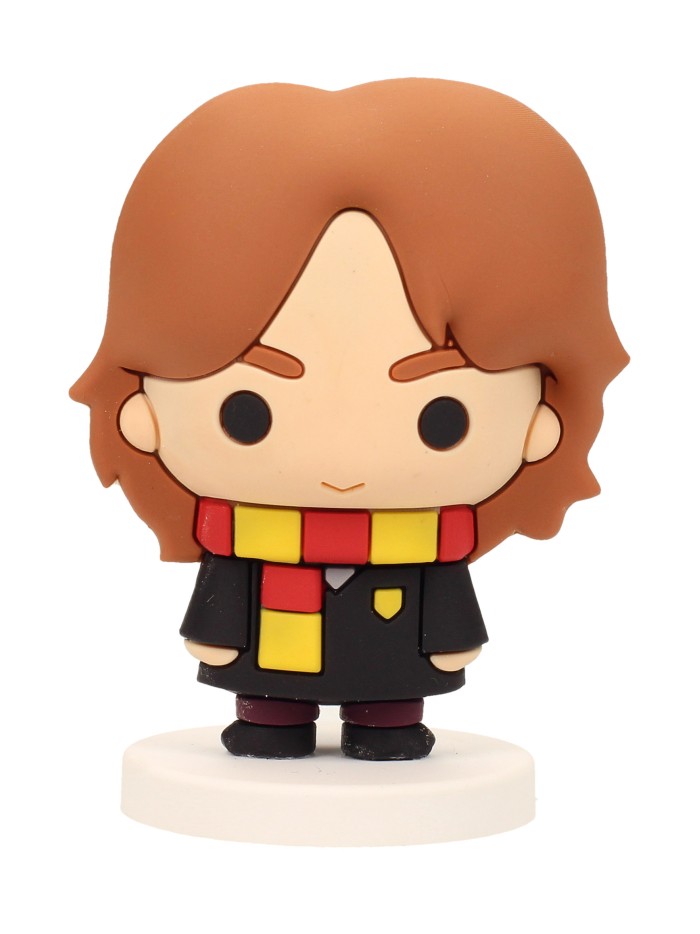 Figura sd toys harry potter mini fred weasley Figura sd toys harry potter mini fred weasley