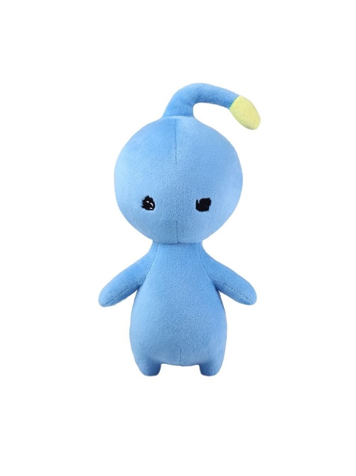 Peluche square enix final fantasy viii pupu peluche 26 cm Peluche square enix final fantasy viii pupu peluche 26 cm