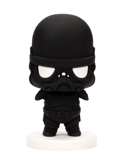 Figura pokis shadow trooper original stormtrooper