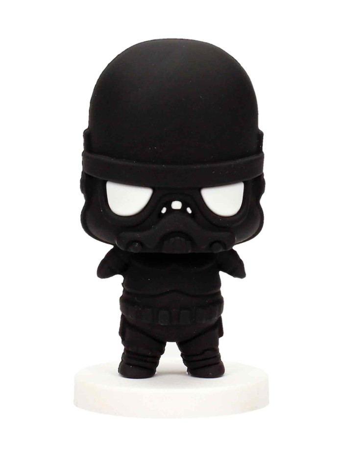 Figura pokis shadow trooper original stormtrooper Figura pokis shadow trooper original stormtrooper