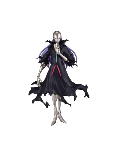 Figura banpresto that time i got reincarnated as a slime otherwolder guardian of spirits beretta vol 18