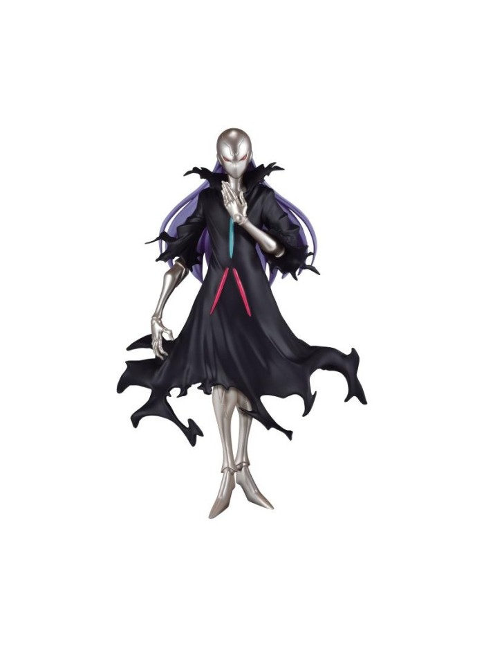 Figura banpresto that time i got reincarnated as a slime otherwolder guardian of spirits beretta vol 18 Figura banpresto that time i got reincarnated as a slime otherwolder guardian of spirits beretta vol 18