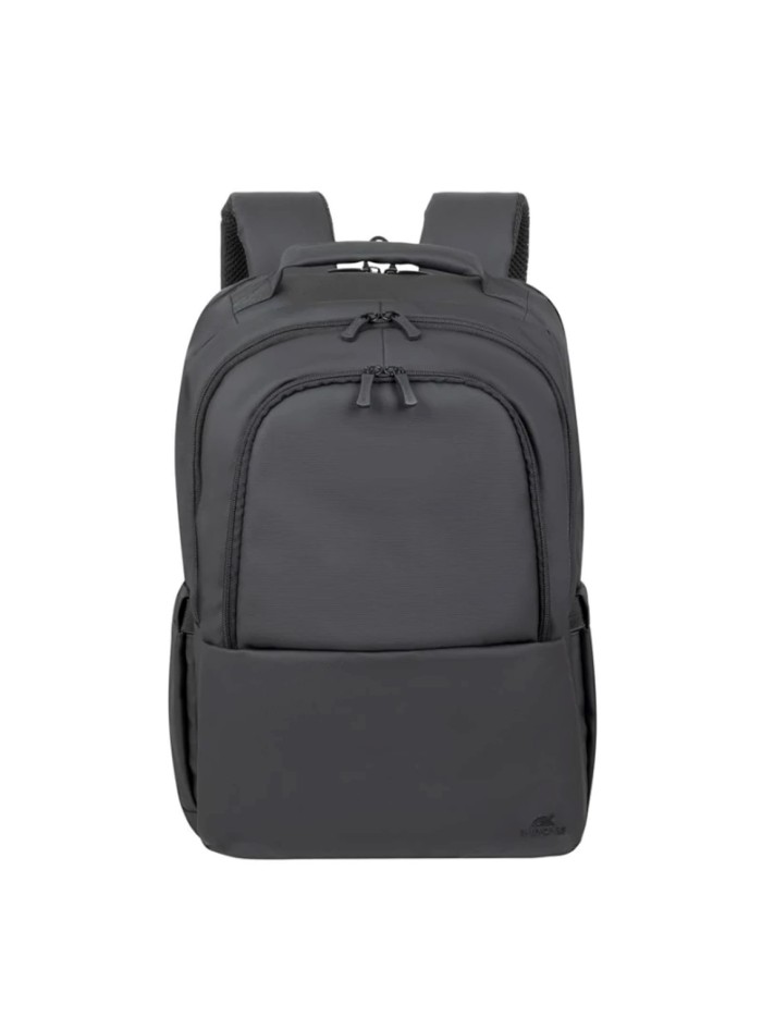 Mochila rivacase 8435 tegel eco para portatil 15.6 pulgadas negro Mochila rivacase 8435 tegel eco para portatil 15.6 pulgadas negro