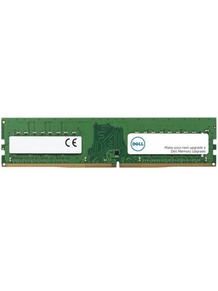 Memoria ram servidor dell 8gb ddr4 3200mhz Memoria ram servidor dell 8gb ddr4 3200mhz