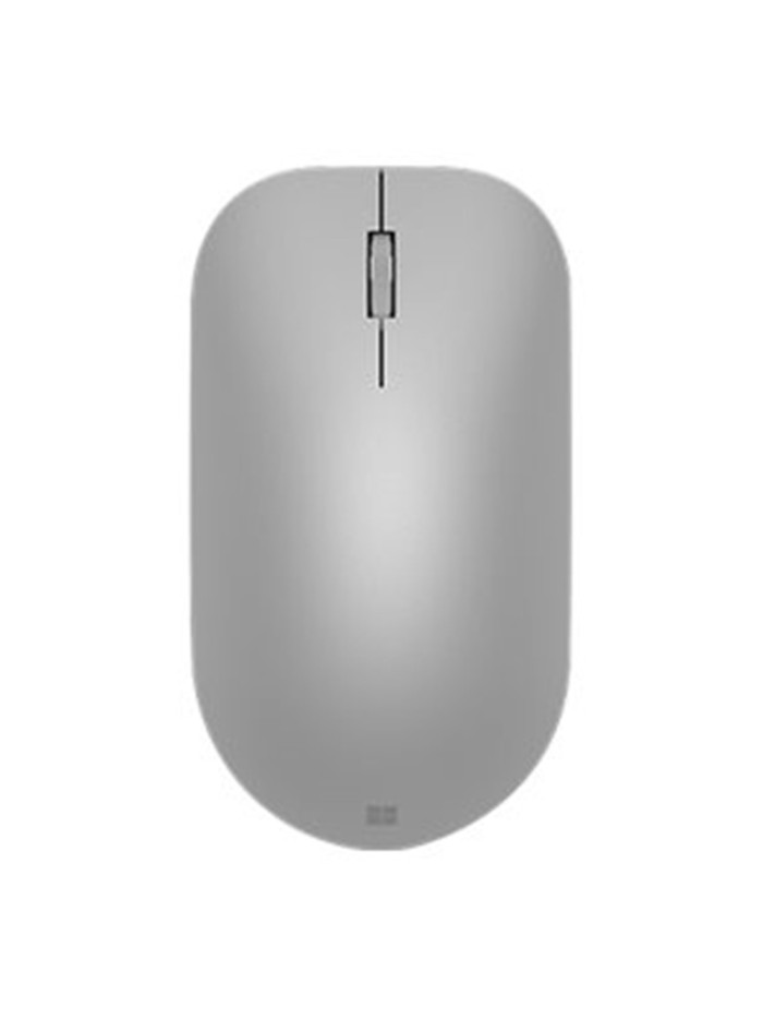 Mouse raton microsoft surface mouse bluetooth gris Mouse raton microsoft surface mouse bluetooth gris