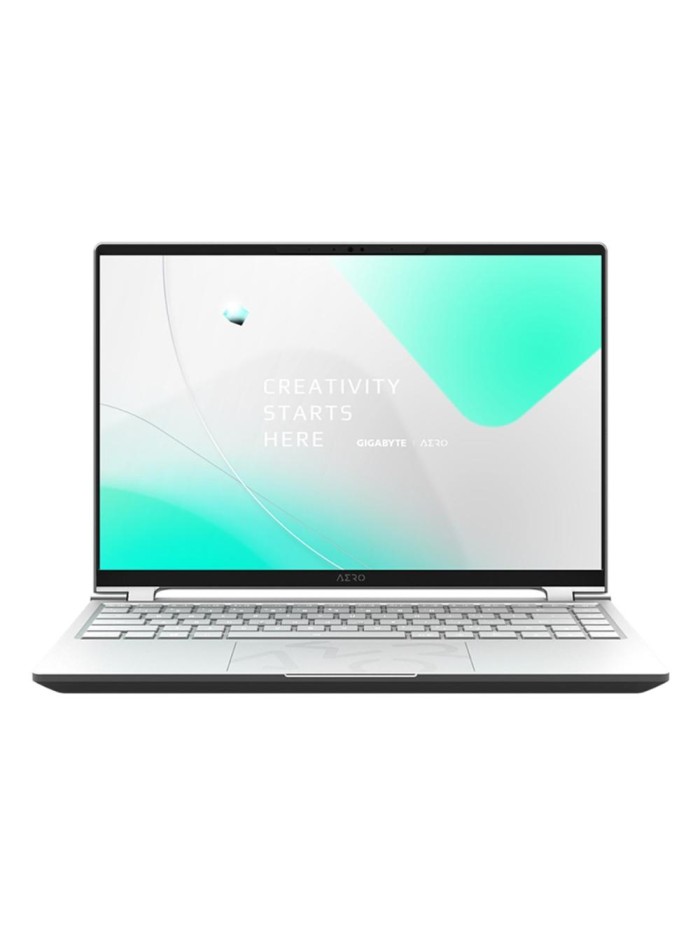 Portatil gigabyte bmf - h2esbb3sh i7 - 13620h 16gb ssd 1tb 14 pulgadas Portatil gigabyte bmf - h2esbb3sh i7 - 13620h 16gb ssd 1tb 14 pulgadas