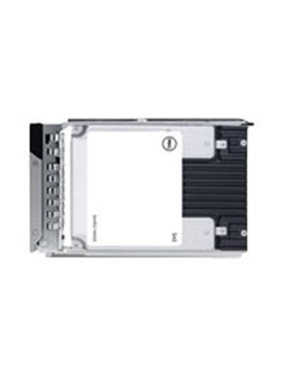 Disco duro interno dell servidor ssd 2.5 pulgadas 1.92tb 345 - bdtd