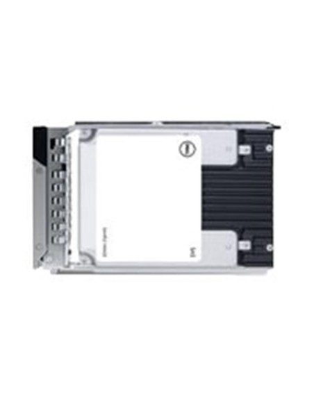 Disco duro interno dell servidor ssd 2.5 pulgadas 1.92tb 345 - bdtd