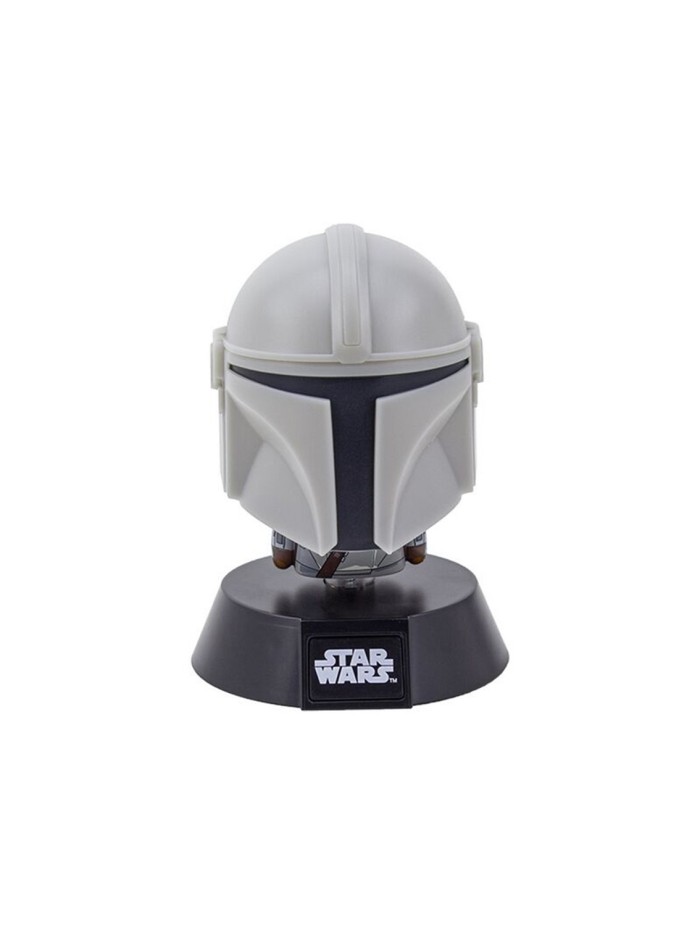 Lampara paladone icon star wars Lampara paladone icon star wars