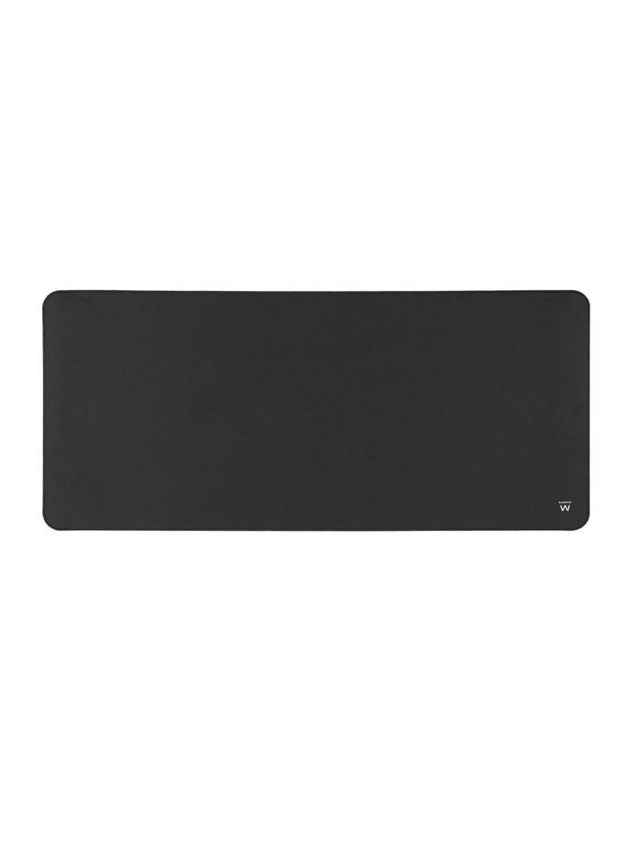 Alfombrilla ewent ew3182 poliester 900x400x3mm Alfombrilla ewent ew3182 poliester 900x400x3mm