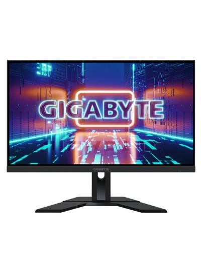 Monitor gaming gigabyte m27q - ek 27 pulgadas 2560x1440 qhd