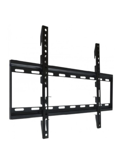 Soporte pared tv l - link vesa 600x400mm max - 40kg max - 19.5mm dist.pared