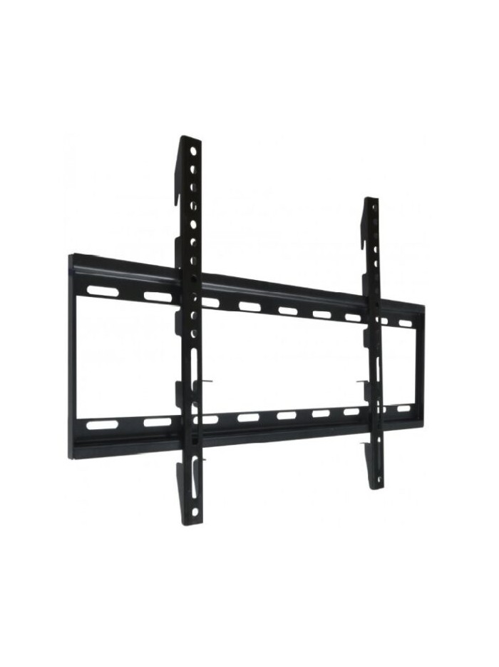 Soporte pared tv l - link vesa 600x400mm max - 40kg max - 19.5mm dist.pared Soporte pared tv l - link vesa 600x400mm max - 40kg max - 19.5mm dist.pared