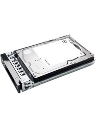 Disco duro interno dell 2.5 pulgadas 1.2tb sata 12gb - s 400 - atjl