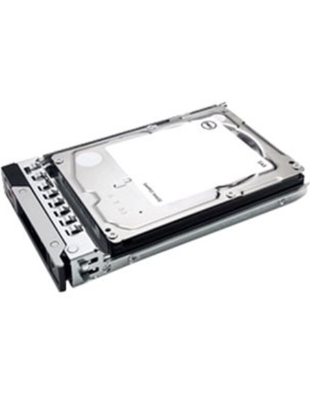Disco duro interno dell 2.5 pulgadas 1.2tb sata 12gb - s 400 - atjl
