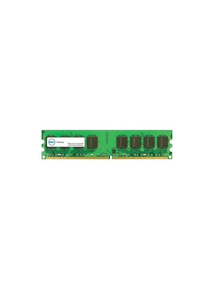 Memoria ram servidor dell 32gb ddr4 dimm 3200mhz Memoria ram servidor dell 32gb ddr4 dimm 3200mhz