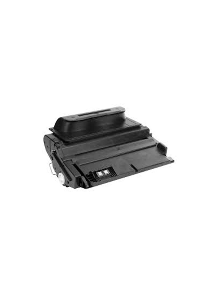 Toner dayma hp q1338a - q5942a - 38a - negro 12.000 pag. Toner dayma hp q1338a - q5942a - 38a - negro 12.000 pag.