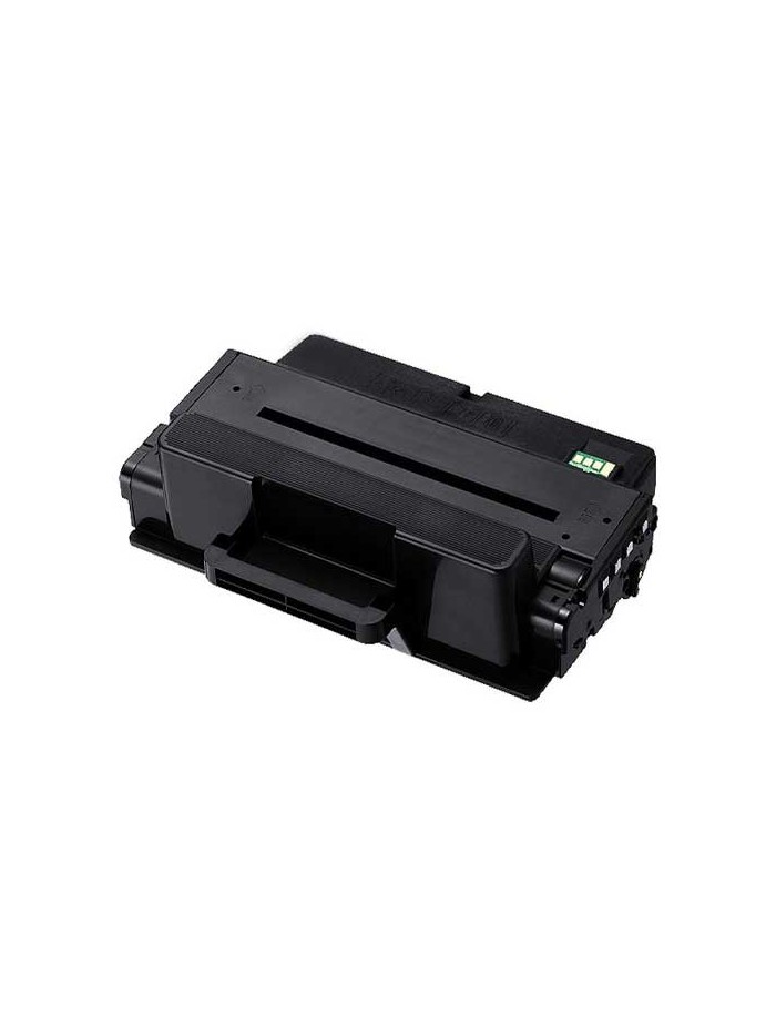 Toner dayma samsung d205l remanufacturado negro 3310 - 3710 - 4833 - 5637 - 5737 5000 pag. Toner dayma samsung d205l remanufacturado negro 3310 - 3710 - 4833 - 5637 - 5737 5000 pag.
