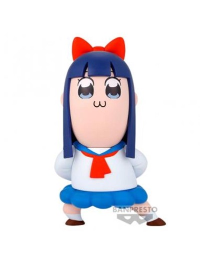 Figura banpresto pop team epic sofvimates pipimi