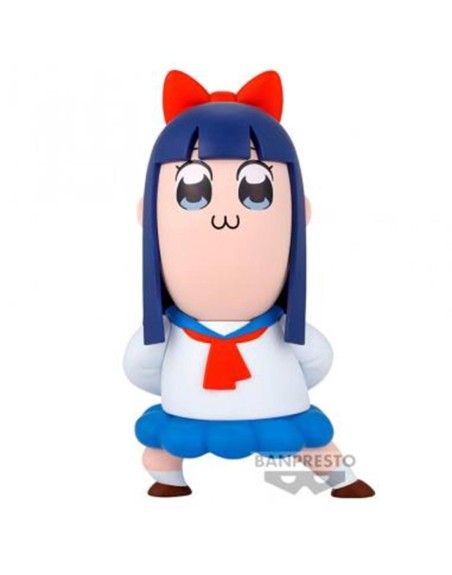 Figura banpresto pop team epic sofvimates pipimi