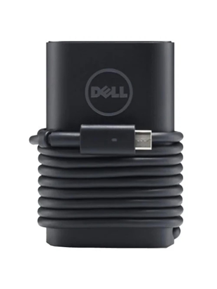 Adaptador de corriente dell para latitude 130w Adaptador de corriente dell para latitude 130w