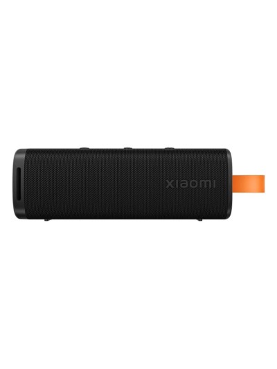 Altavoz inalambrico xiaomi s29dl negro