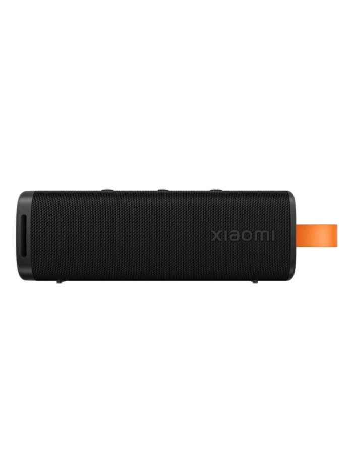 Altavoz inalambrico xiaomi s29dl negro Altavoz inalambrico xiaomi s29dl negro