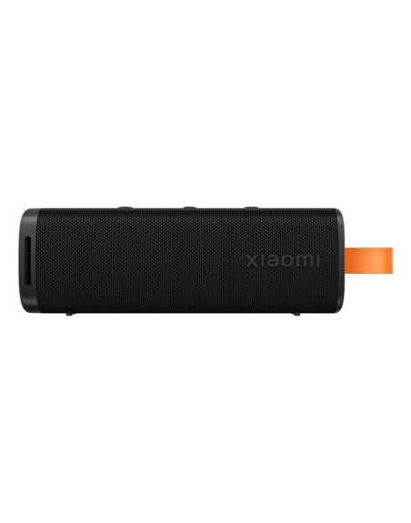 Altavoz inalambrico xiaomi s29dl negro