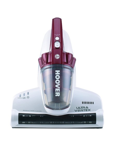 Aspirador de colchones hoover mbc500 potencia 500w