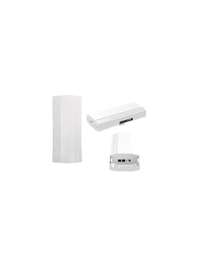 Punto de acceso outdoor galgus oc400 1167 mbps dual band Punto de acceso outdoor galgus oc400 1167 mbps dual band